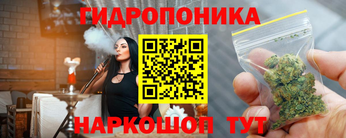 Бошки Шишки White Widow  Каннабис гибрид  Вход с VPN  Реутов 